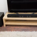 sony-ht-st5000-soundbar