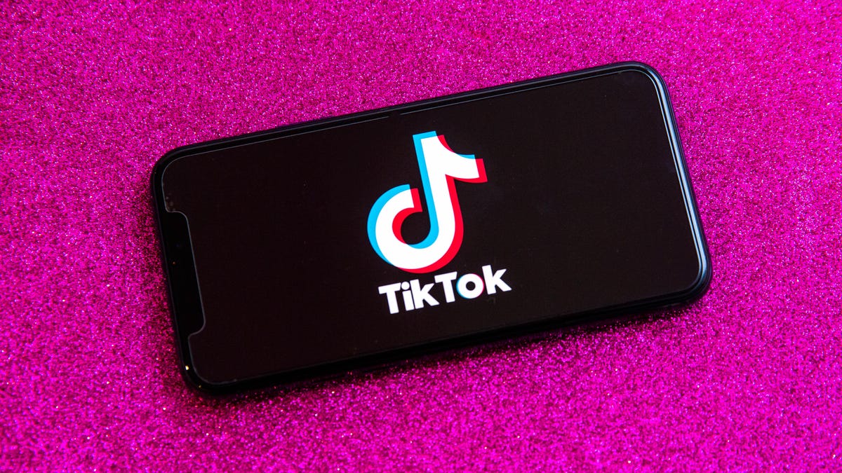 003-tiktok-app-logo-on-phone-2021