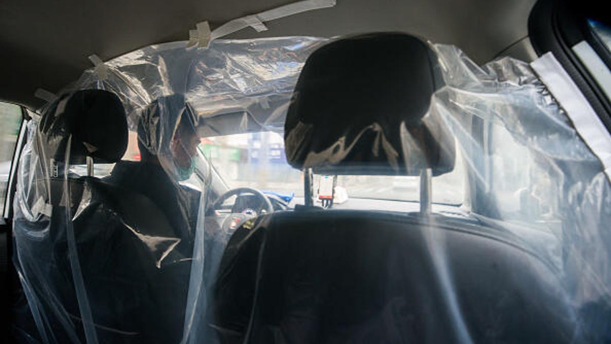 gettyimages-1209445504-594x594