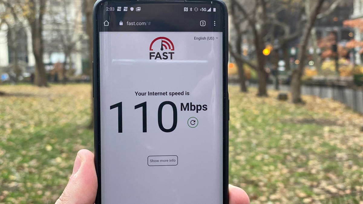 tmobile-5g-speed-test