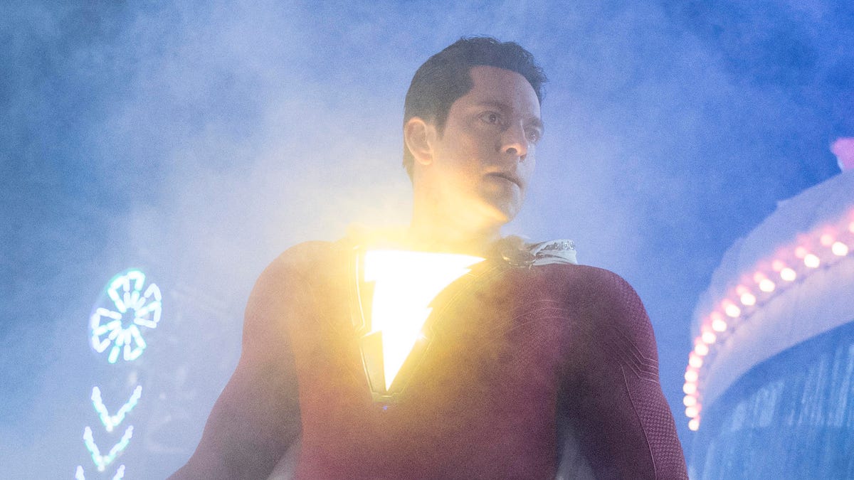 shazam-dc-rev-1-shzm-11351r-high-res-jpeg-promo-crop