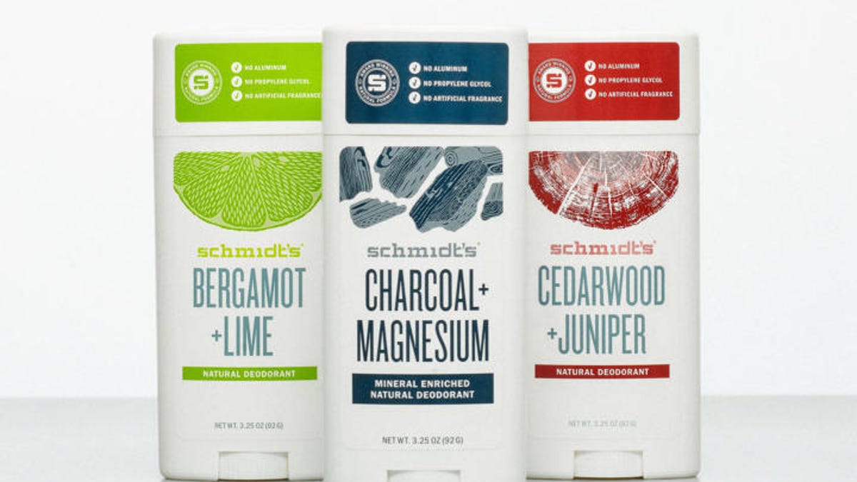 20190110-eu-ourstory-50-50-1440x1149-03