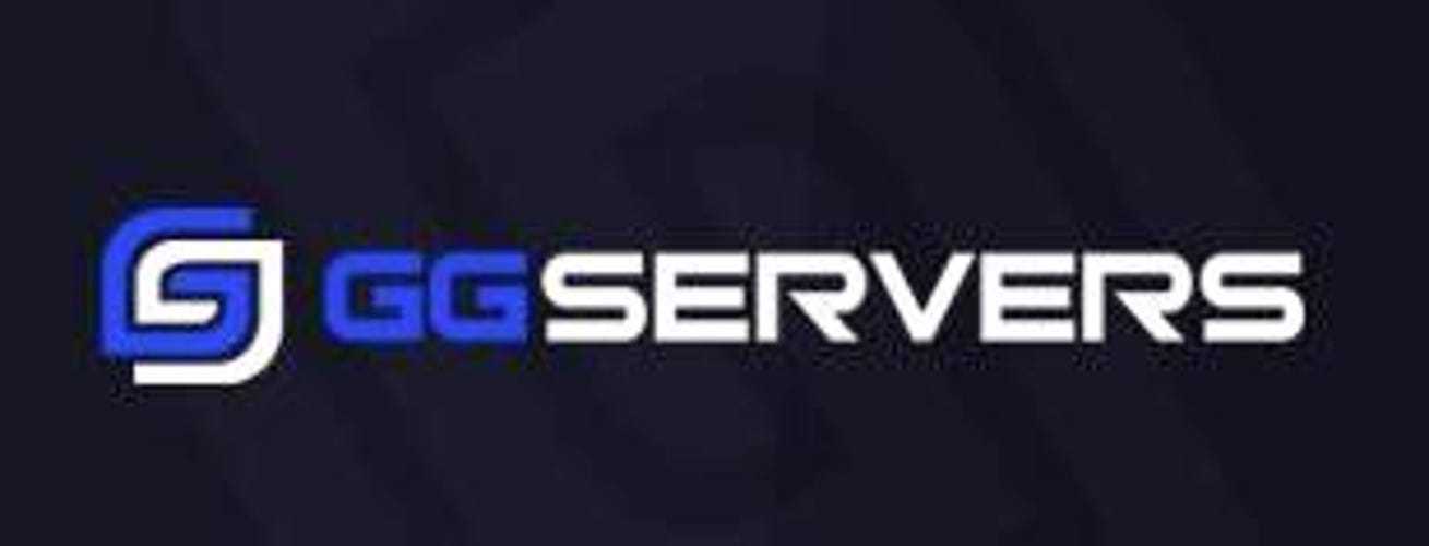 ggservers