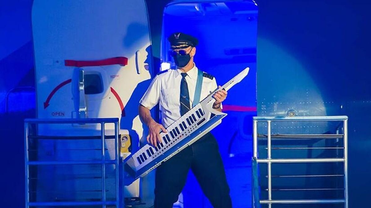 201109-safetydance-098-1