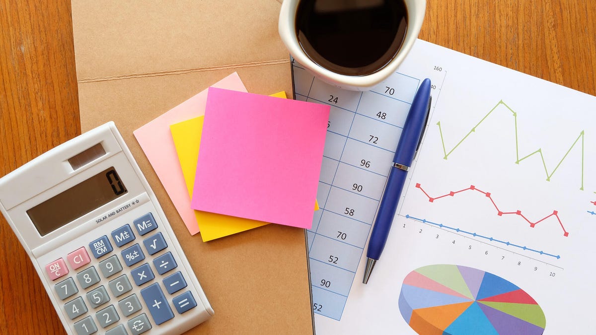 gettyimages-466815038