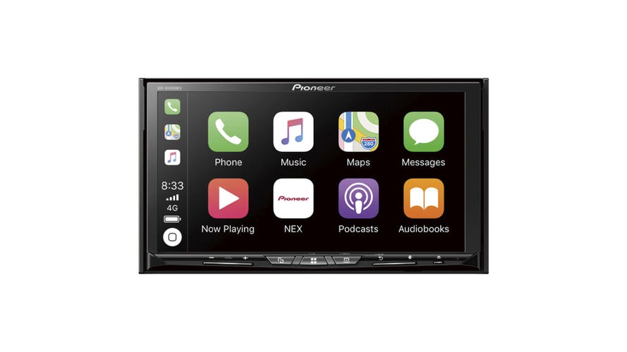 pioneer-avh-w4500nex-apple-carplay-list