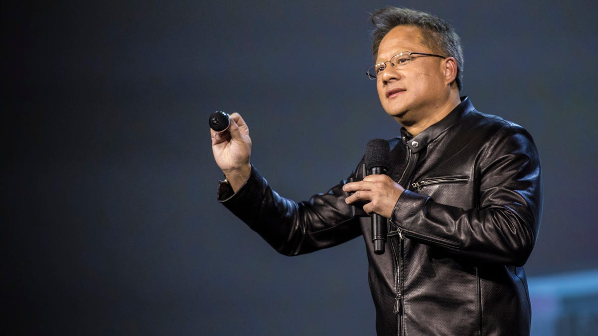ces-2017-nvidia-jen-hsen-9268.jpg