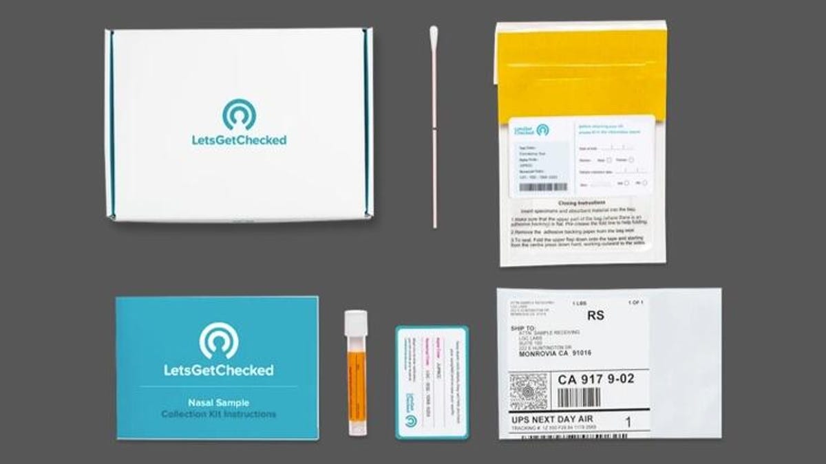 gettyimages-1203497795