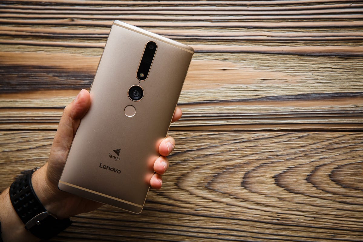 google-tango-lenovo-1905-001.jpg