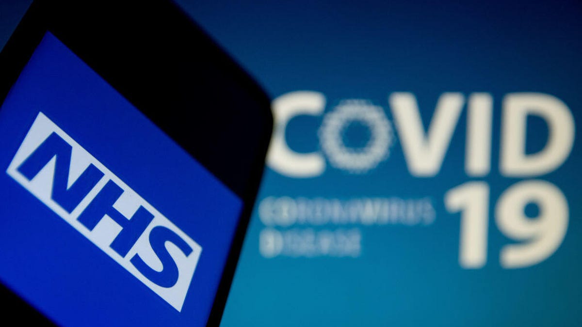 gettyimages-1208304506