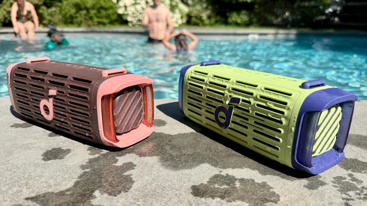 anker-soundcore-boom-3i-1