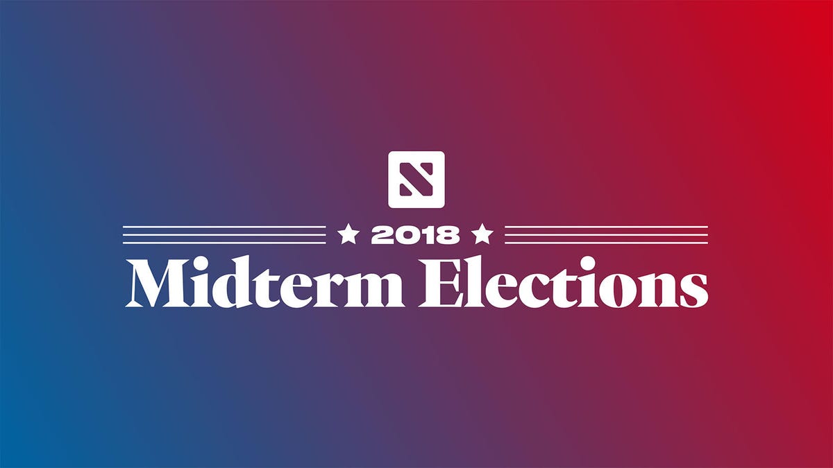 apple-news-2018-midterm-elections-hero-062518