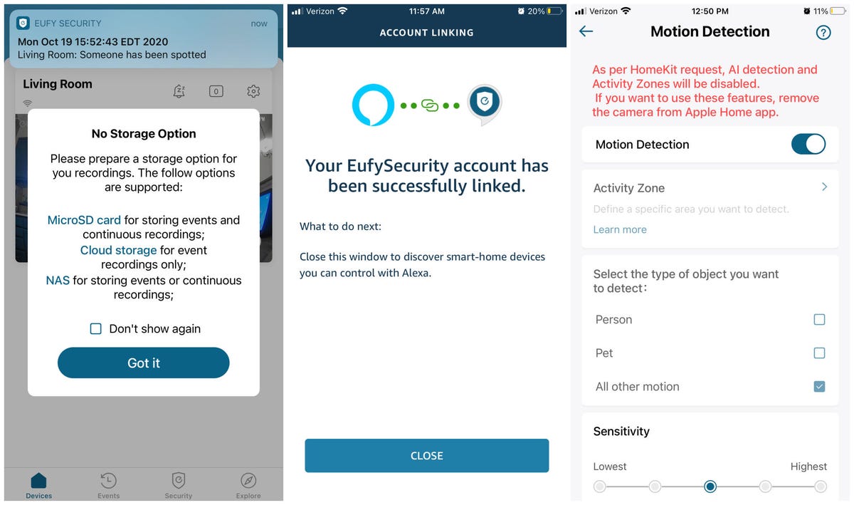 eufyindoorcam2kreview