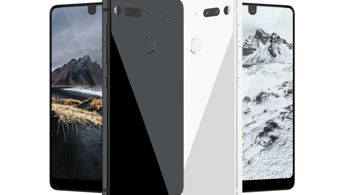 essential-ph-1-color-stellar-grey-bg-dark-smaller