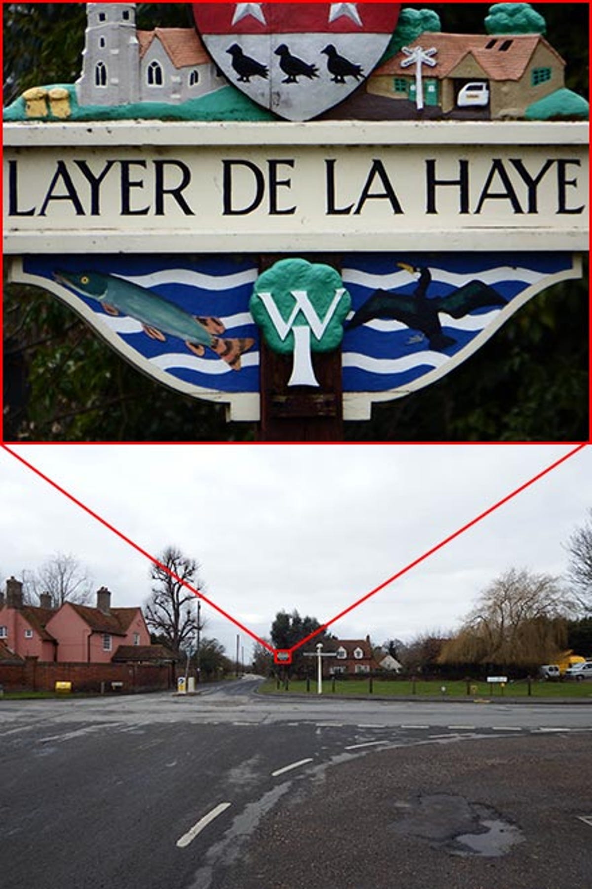 Fujifilm FinePix SL1000 test photo