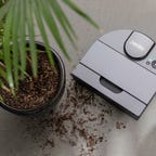 d10-picking-up-plant-dirt