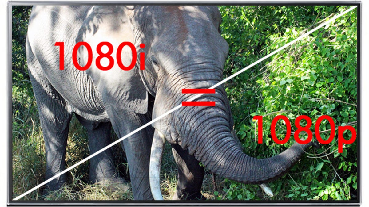 1080i_and_1080p.jpg
