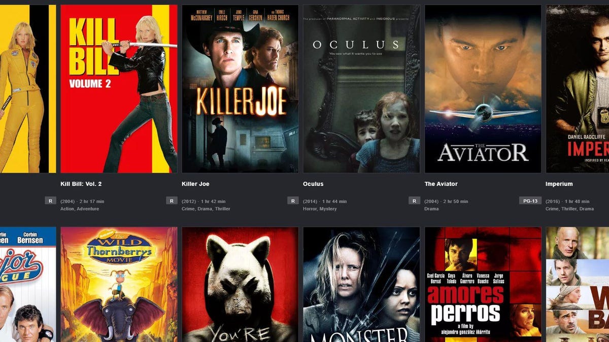 tubi-movies-dec-2019