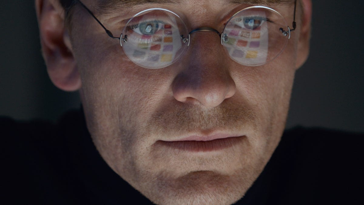 steve-jobs-fassbender-reflection-resized.jpg