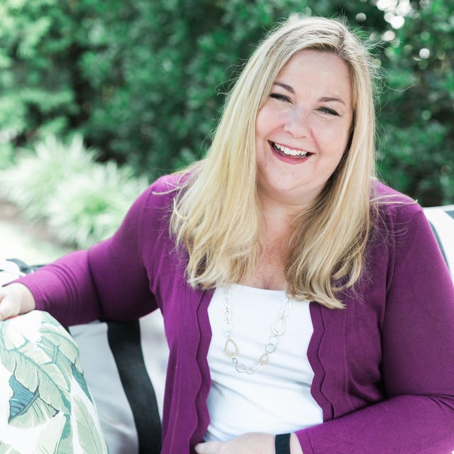 Headshot of Cameron Normand