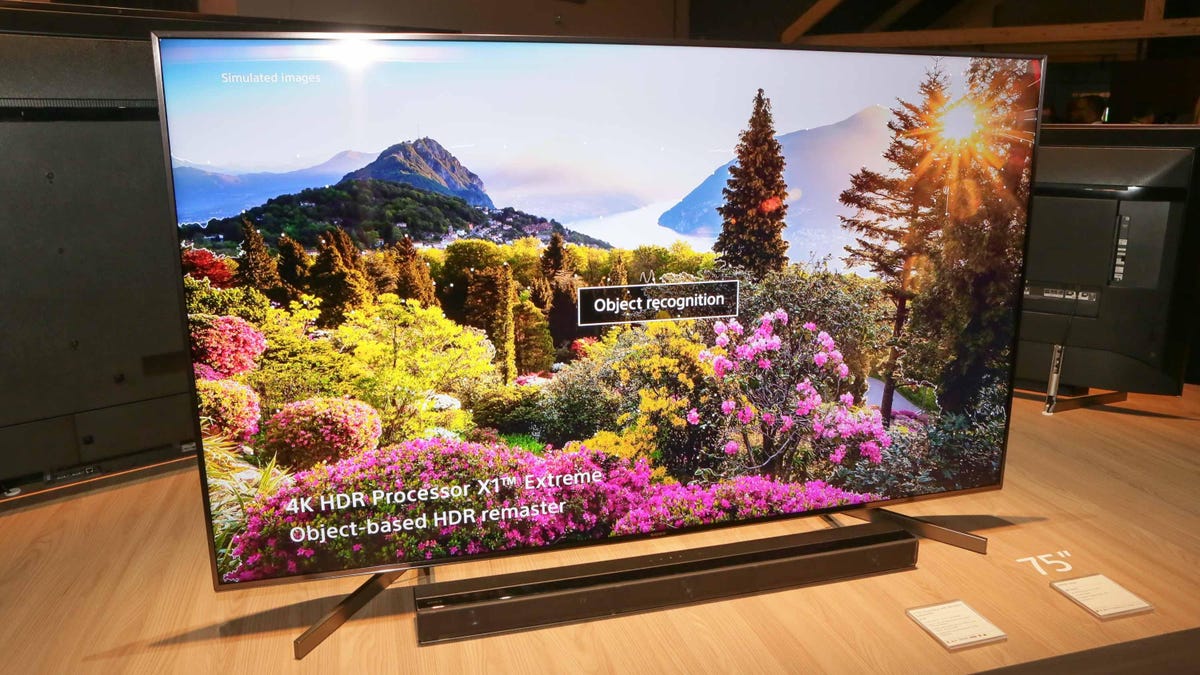 009-sony-x900f-series