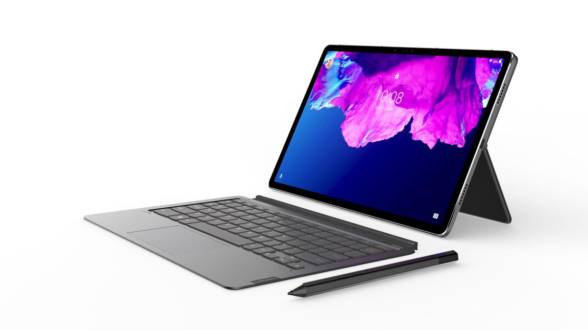 17-p11-pro-productivity-mode-promo