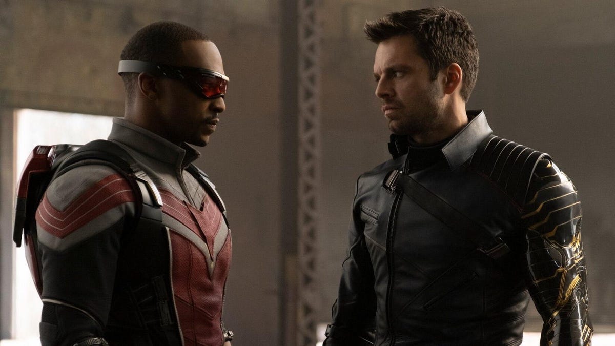 falcon-winter-soldier-2021-cropped