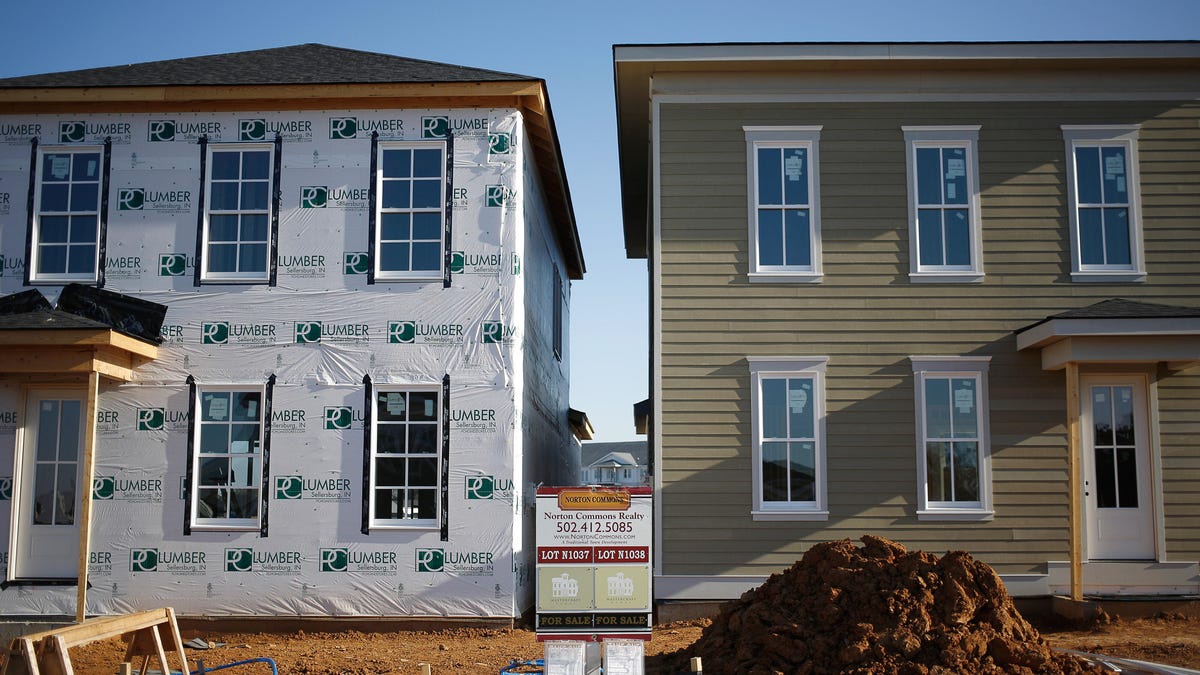 022-cnet-finance-mortgage-build-your-own-home