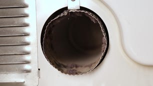 how-to-dryer-vent-reg0