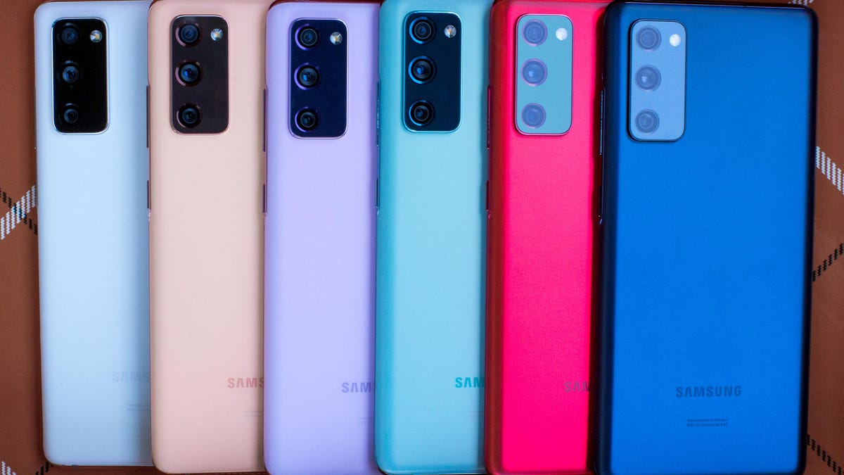 samsung-galaxy-s20-fe-5g