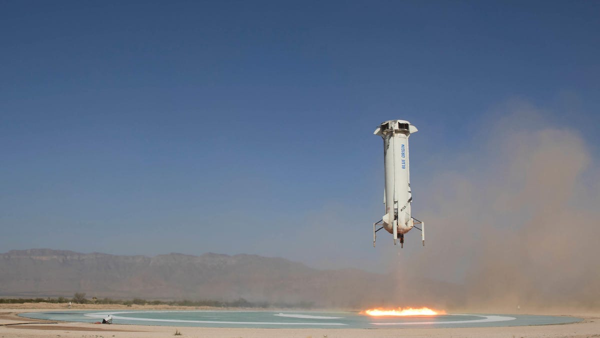 blueorigin-newshepard-m9-boosterlanding