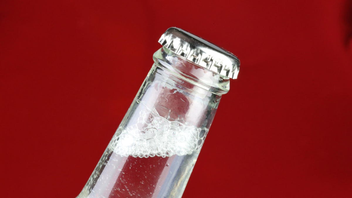 gettyimages-835552642