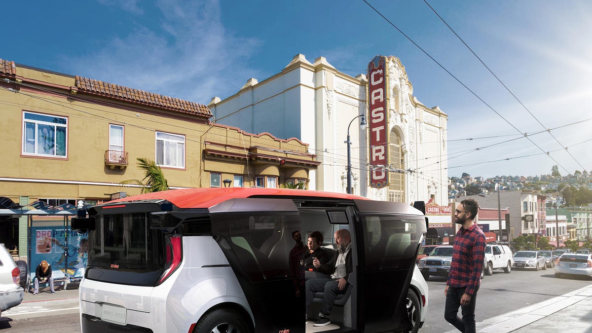 cruise-origin-in-sfs-castro-district