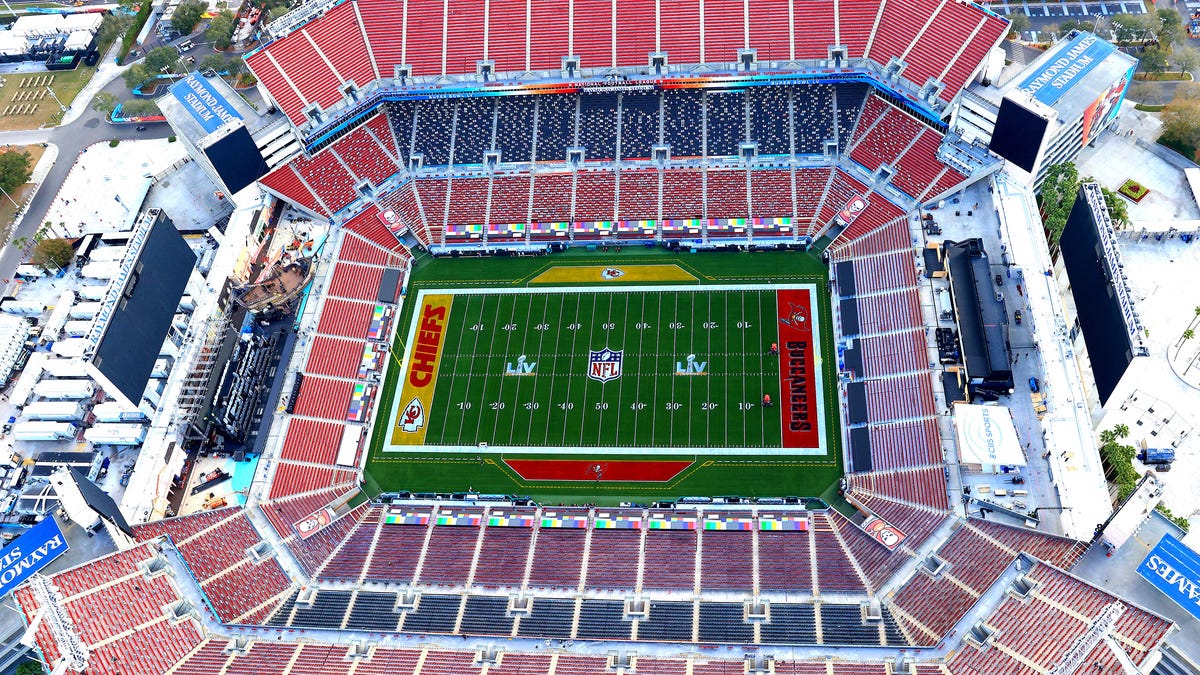 gettyimages-1299625244