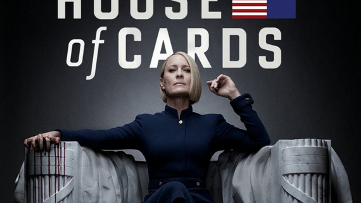 netflix-house-of-cards