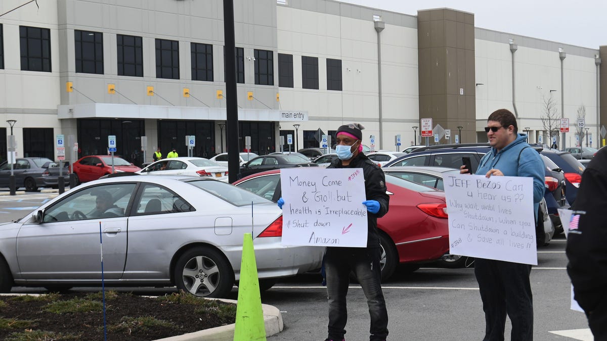 gettyimages-1208650160