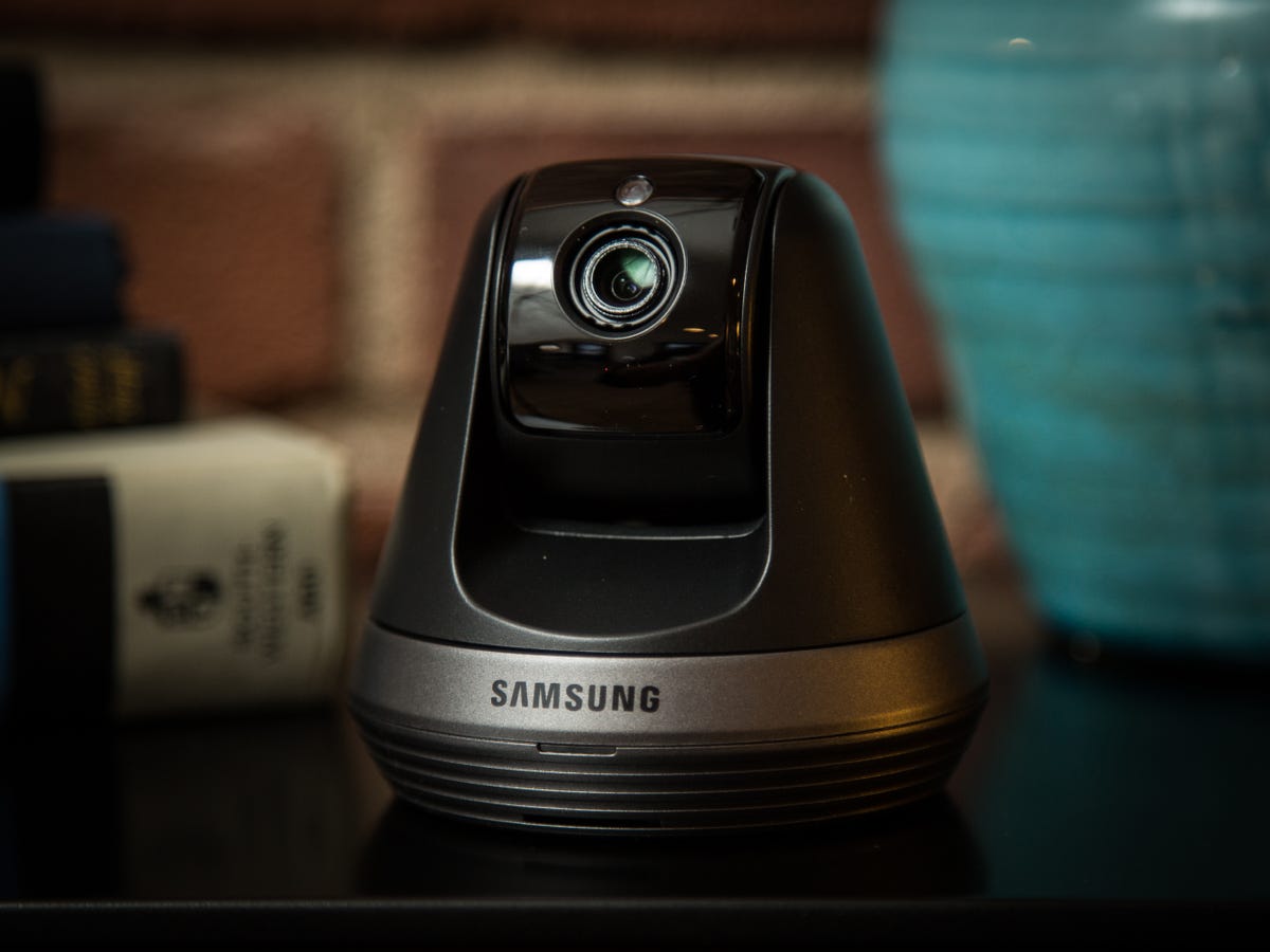samsungsmartcam-1.jpg