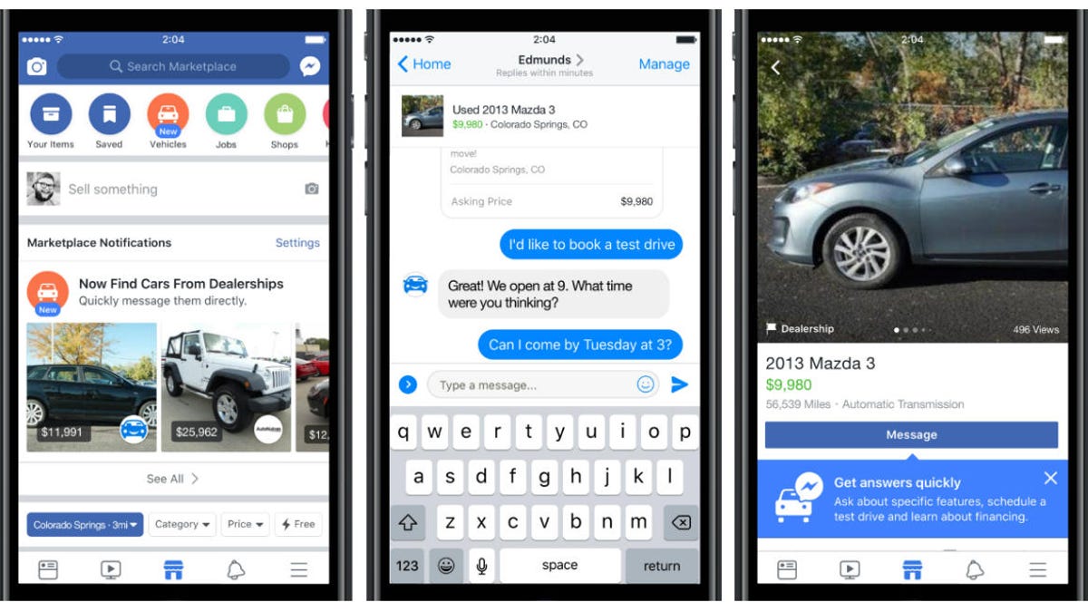facebook-marketplace-cars