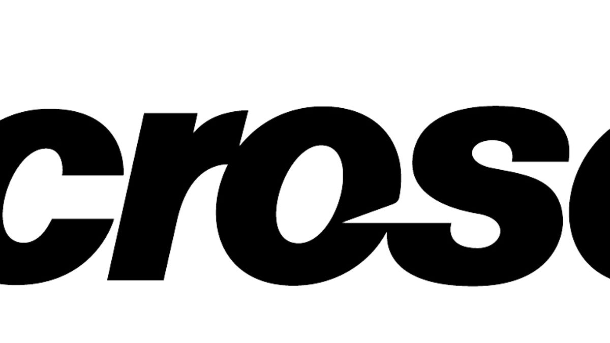 Microsoft logo