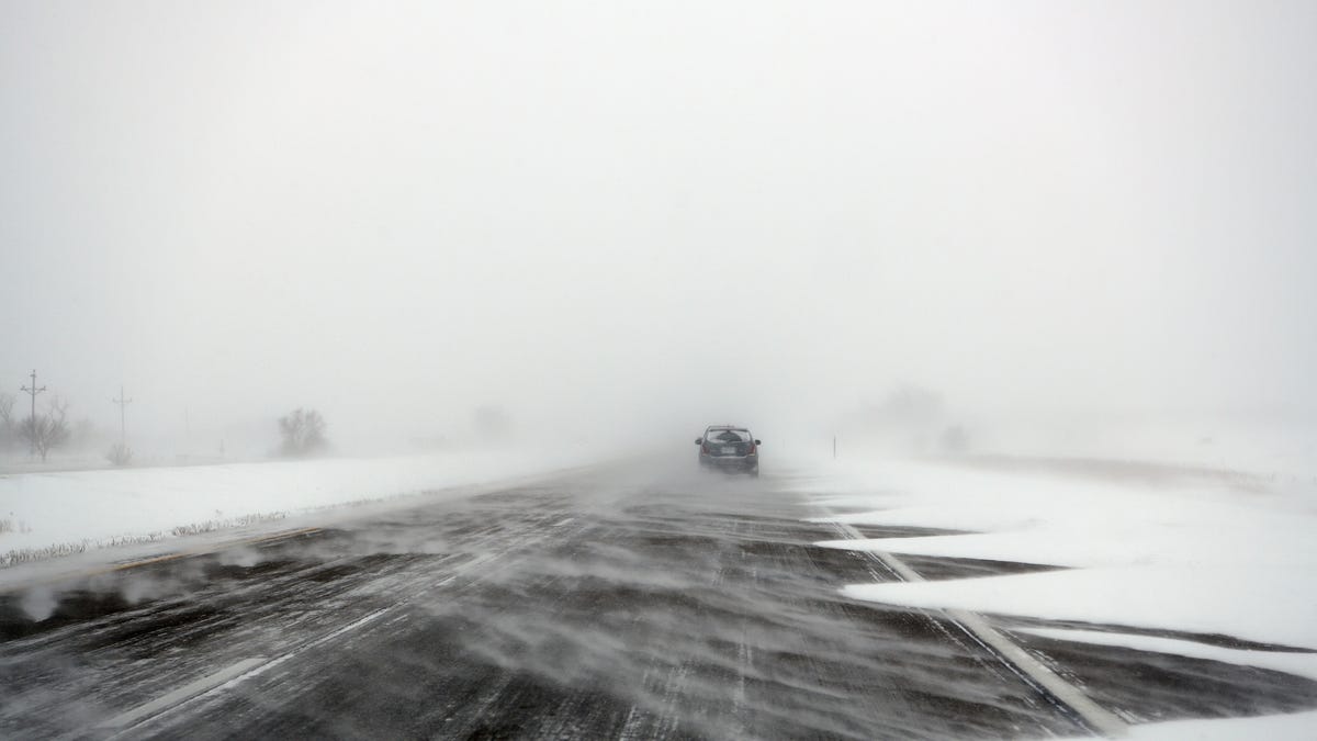 gettyimages-1126328126