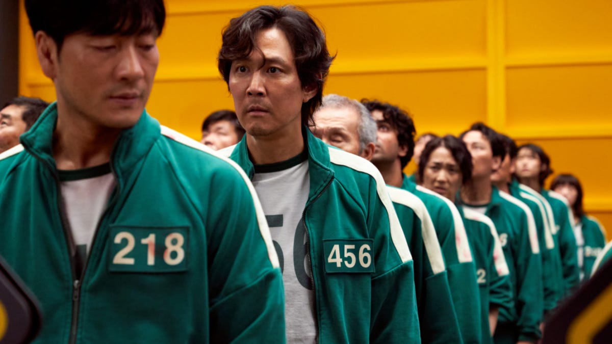 squid-game-main-promo