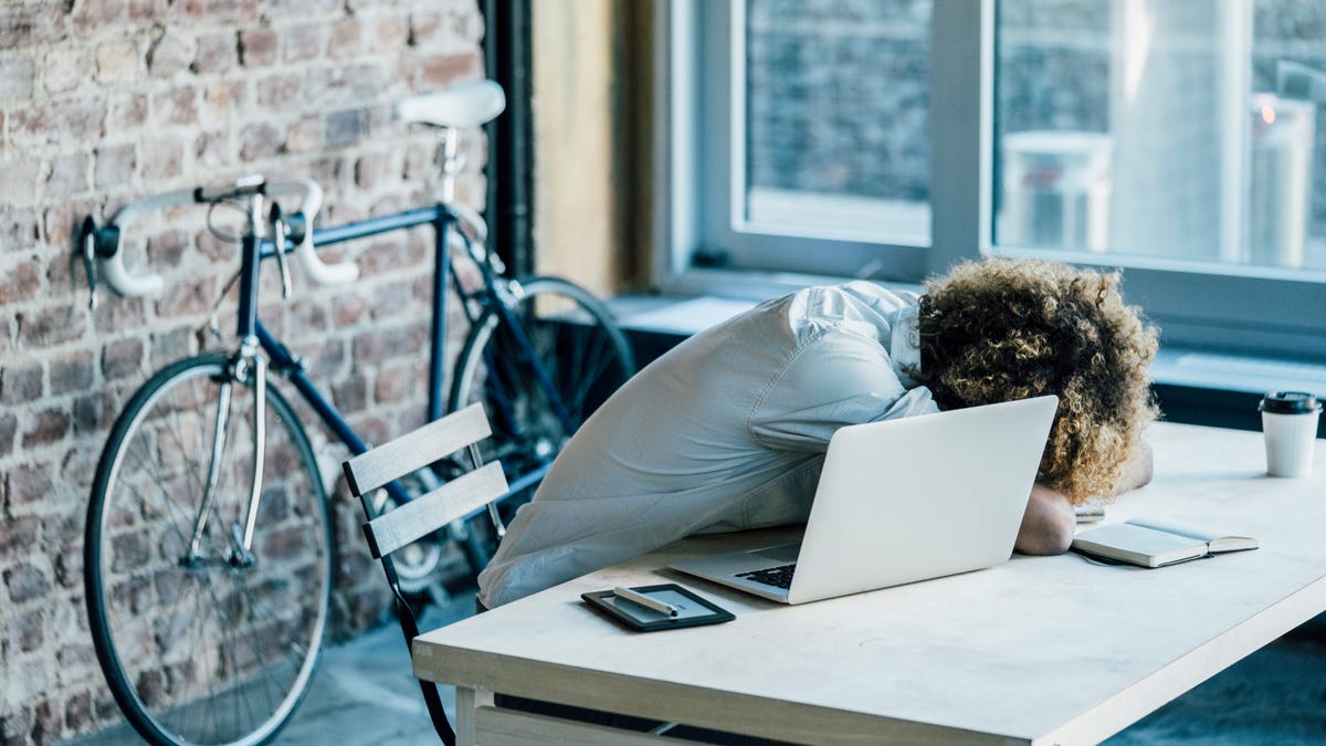 gettyimages-748345295