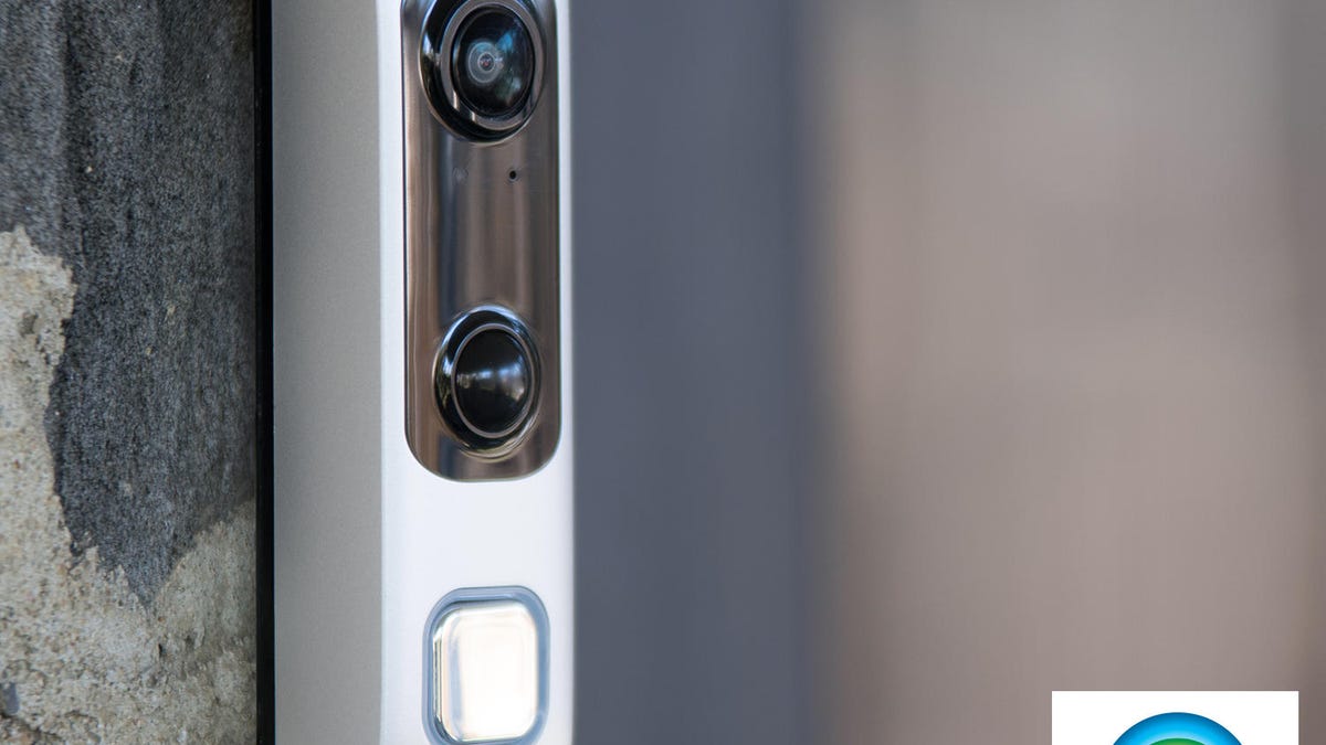 lifeshield-hd-video-doorbell-1