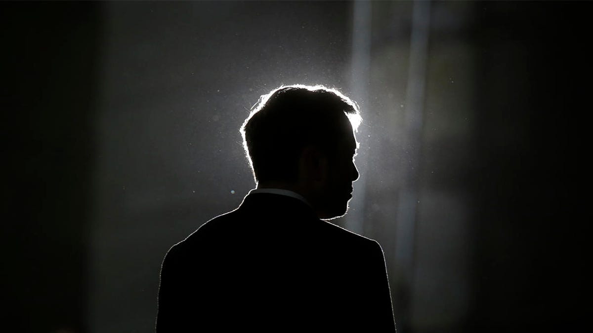 elon-musk-getty-ogi