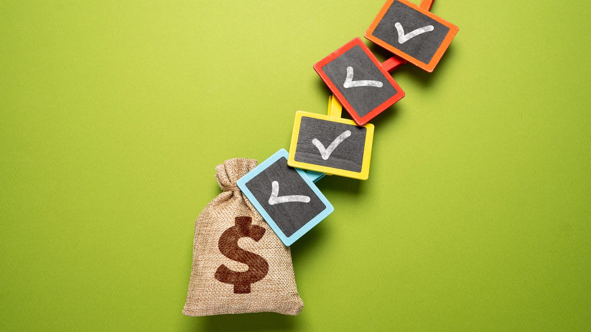 gettyimages-2167083897