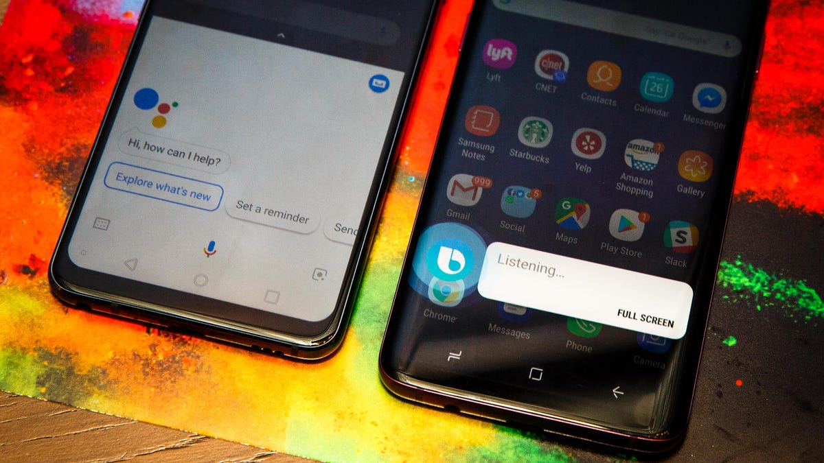 lg-g7-galaxy-s9-bixby-5979