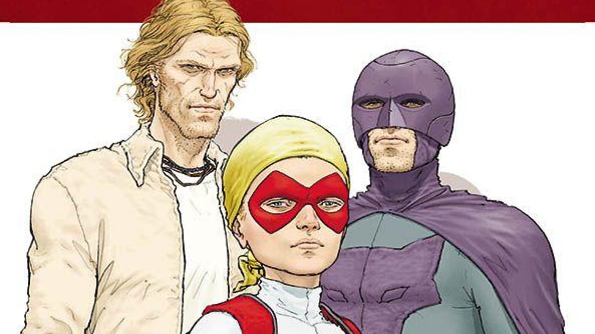 millar-jupiters-legacy