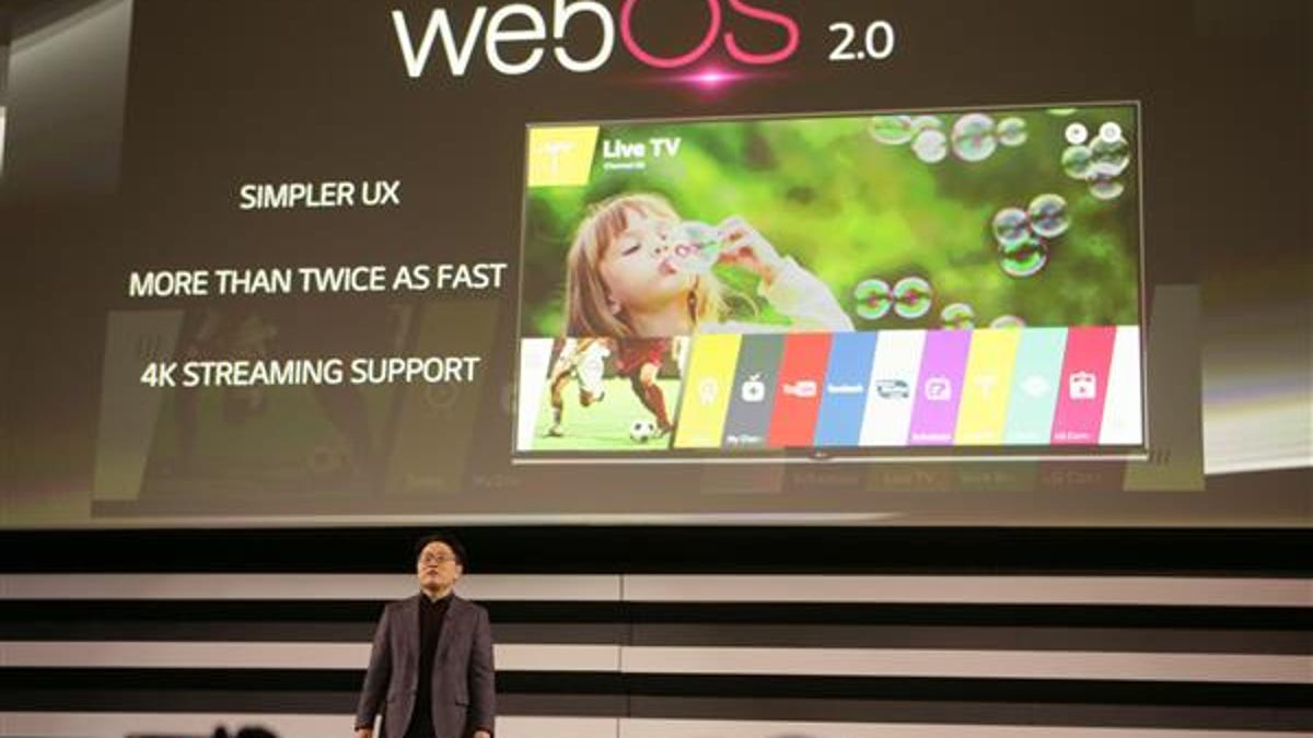 lg-oled-conference-webos.jpg