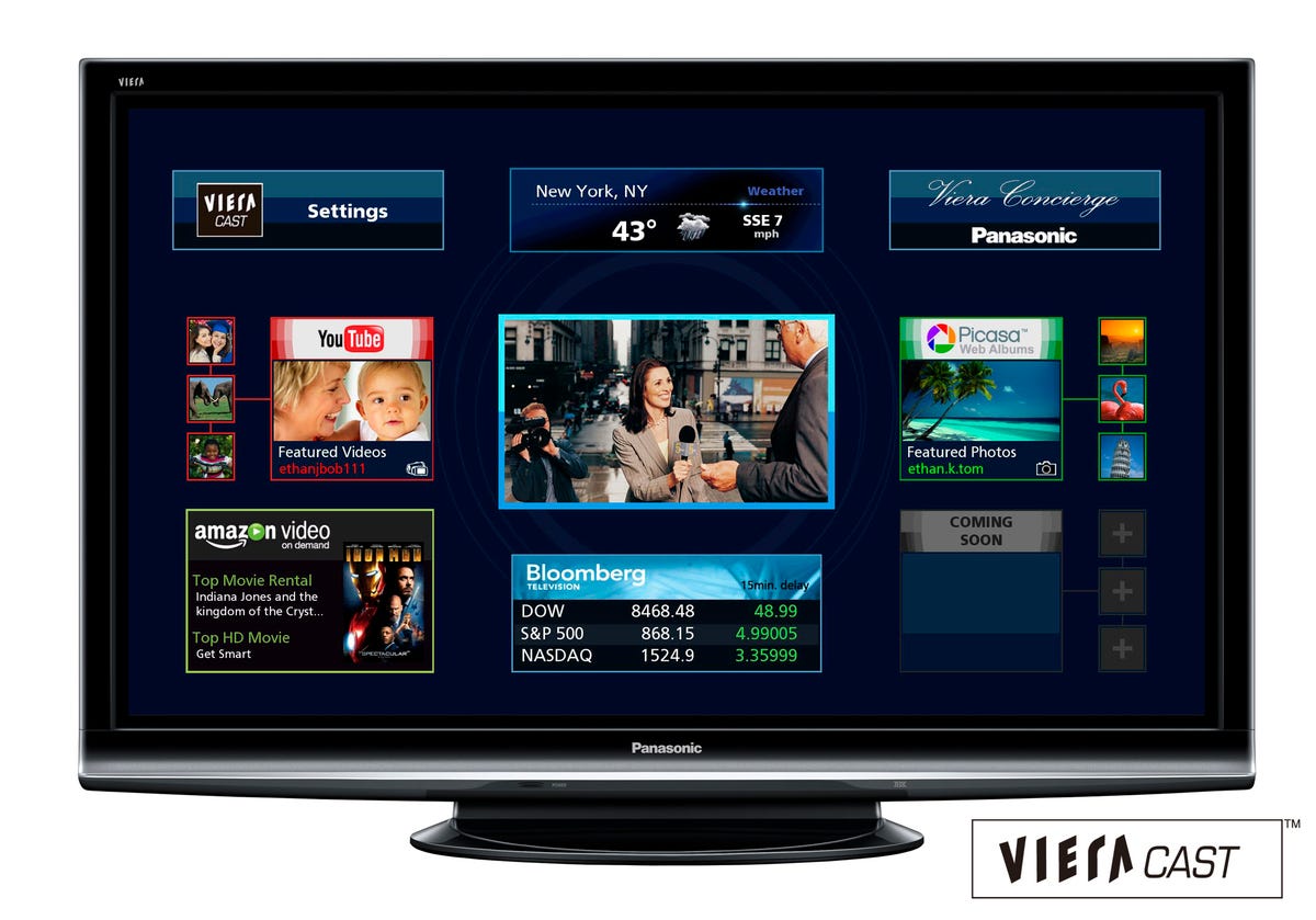 CES_2009_-_IMage_-_TC-P50G10_with_VIERA_Cast_Home_Screen.jpg