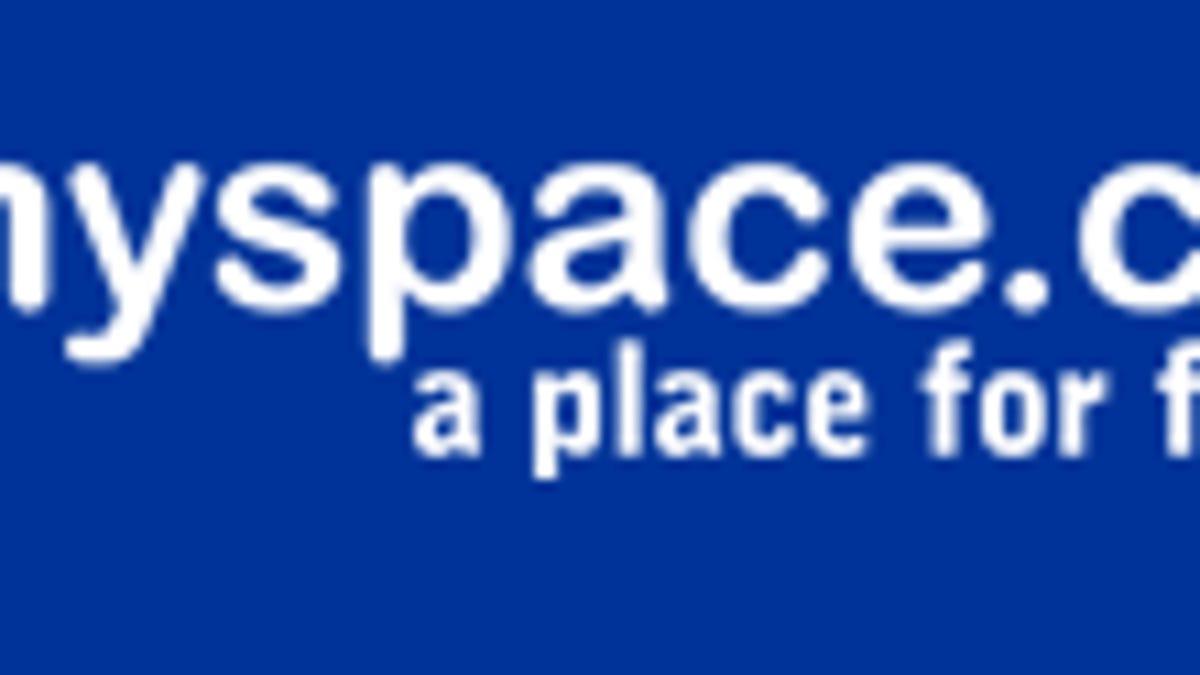 MySpace.com